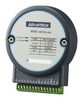 ADVANTECH WISE-4010LAN-B