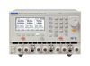 AIM-TTI INSTRUMENTS MX100T