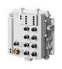 CISCO SYSTEMS IE-2000-4T-G-B