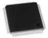 STMICROELECTRONICS ST7590