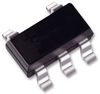 STMICROELECTRONICS TSX711ILT