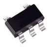 STMICROELECTRONICS TSX7191ILT
