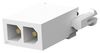 AMP - TE CONNECTIVITY 1-770872-1