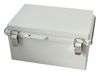 BUD INDUSTRIES PTQ-11059