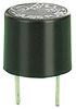 EATON ELECTRONICS BK/ETF-2-5
