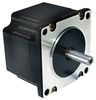 LIN ENGINEERING 5818M-06S-RO