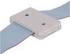 LEADER TECH-FERRISHIELD RC28B2265