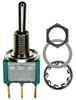 ELECTROSWITCH A123M1D9AB