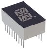 LUMEX LDS-E3904RI