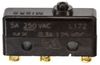 HONEYWELL 1SX12-T