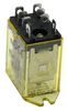 IDEC RH2B-UTAC220-240V