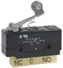 HONEYWELL DT-2RV2-A7