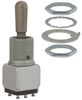 HONEYWELL 12TW11A