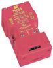 OMRON STI T5009-021F1M