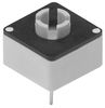 EAO 81-10101-00