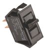 CARLING TECHNOLOGIES TA25F-PLB-B-XGD2