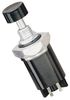 GRAYHILL 46-150 BLK
