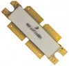 NXP MRF6VP11KHR6