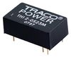 TRACO POWER THI 2-0513M