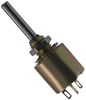 FISCHER ELEKTRONIK SK 04/75 SA