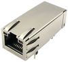 MOLEX 85759-1001