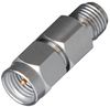 ARTESYN EMBEDDED TECHNOLOGIES 141-3901-806