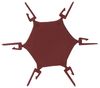 AMPHENOL ANYTEK 20020802-004LF
