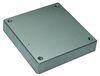 TRACO POWER TEP 75-4811WI