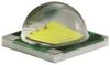 CREE LED XMLAWT-00-0000-0000T6053