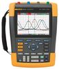 FLUKE FLUKE-190-104/AM/S