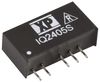 XP POWER IQ2415S