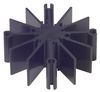 AMPHENOL RF 282121-75