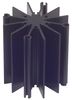 AMPHENOL RF 282121-75