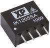 XP POWER IK0524SA