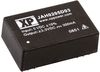 XP POWER JAH0224D05