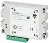 CARLO GAVAZZI MC485232
