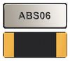 ABRACON ABS06-32.768KHZ-7-1-T