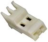 TE CONNECTIVITY - AMP 3-640621-2
