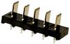 TE CONNECTIVITY - AMP 5787444-1.