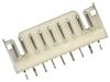 TE CONNECTIVITY - AMP 292161-9