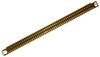 TE CONNECTIVITY - AMP 1-750877-9