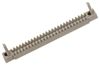 TE CONNECTIVITY - AMP 1-750877-5