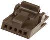 TE CONNECTIVITY - AMP 487545-2