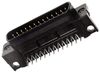 TE CONNECTIVITY - AMP 5748865-3.