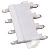 AMP - TE CONNECTIVITY 1-1318300-4