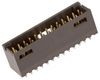 TE CONNECTIVITY - AMP 6-103168-1