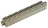 TE CONNECTIVITY - AMP 650461-5