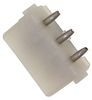 TE CONNECTIVITY - AMP 1586514-2