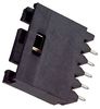 TE CONNECTIVITY - AMP 5-102202-2.