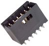 TE CONNECTIVITY - AMP 5-103168-4